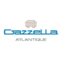 GAZZELLA ATLANTIQUE