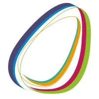 GROUPE ERECAPLURIEL