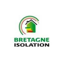 BRETAGNE ISOLATION