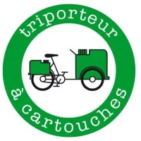 ASSOCIATION DES TRIPORTEURS A CARTOUCHE