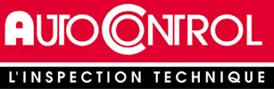 CONTROLE TECHNIQUE ROGNAC