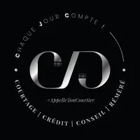 CJC PATRIMOINE