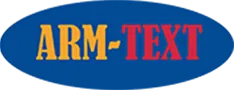 ARM-TEXT