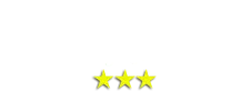 MARIE-FRANCE
