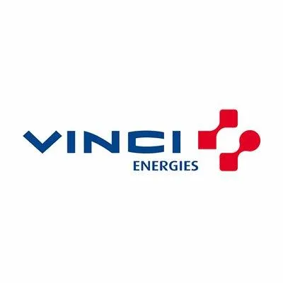 VINCI ENERGIES INTERNATIONAL & SYSTEMS