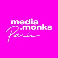 MEDIA MONKS PARIS