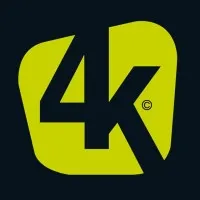 STUDIO4K