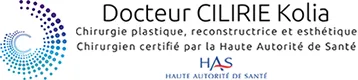 SELARL DU DR CILIRIE KOLIA