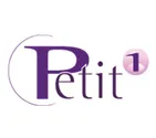 PARC DES EXPOSITIONS DE LA BEAUJOIRE