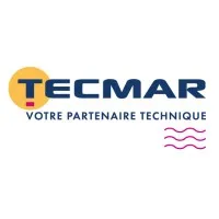 TECMAR