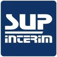 SUP INTERIM 15