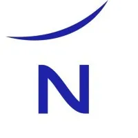 SOCIETE D'EXPLOITATION DE L'HOTEL I DE NOISY (S.E.H.I)