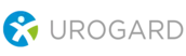 UROGARD