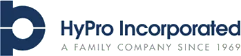 HYPRO