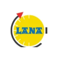 LANA AGENCE D EMPLOI BAB