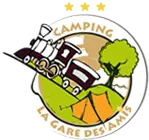 LA GARE DES AMIS