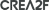 31 CHANGE