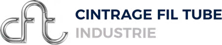 CFT INDUSTRIE