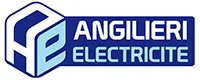 ANGILIERI ELECTRICITE EURL (A.E. EURL)