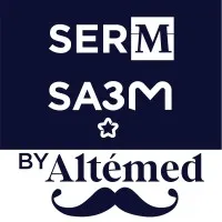 GROUPEMENT D'INTERET ECONOMIQUE SERM-SA3M (GIE SERM-SA3M)