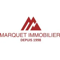 MARQUET IMMO (MARQUET IMMO)