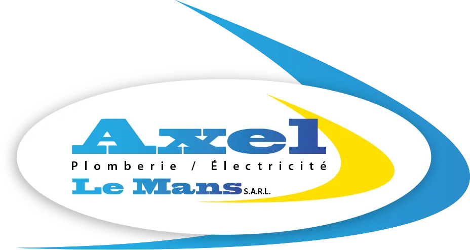 AXEL LE MANS
