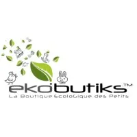 EKOBUTIKS