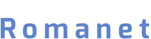STORES ROMANET