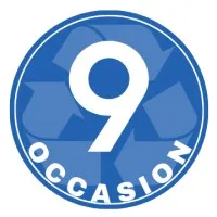 9 OCCASION