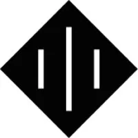 ELEVEN CAPITAL
