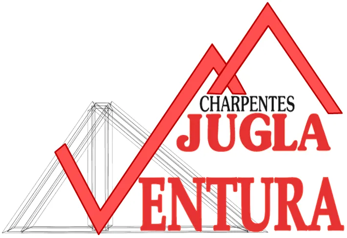 JUGLA VENTURA
