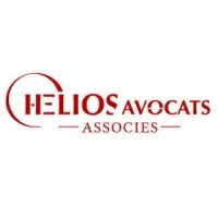 HELIOS AVOCATS