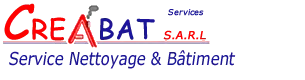CREABAT SERVICES