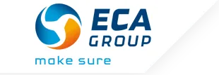 EXAIL AEROSPACE