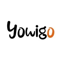 YOWIGO