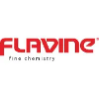 FLAVINE PHARMA FRANCE