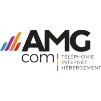 AMG COM