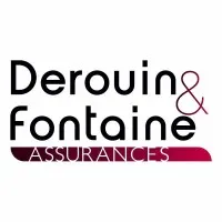 DEROUIN & FONTAINE ASSURANCES