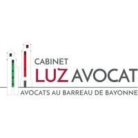 SCPA LUZ AVOCATS