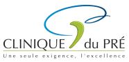CENTRE DE CHIRUGIE DIGESTIVE ET THORACIQUE DU MAINE (groupe Vivalto Santé.)