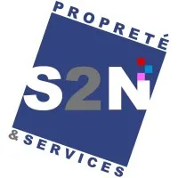 S2N PROPRETE ET SERVICES