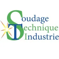SOUDAGE TECHNIQUE INDUSTRIE (STI)