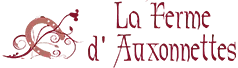 L ET J EVENEMENTS