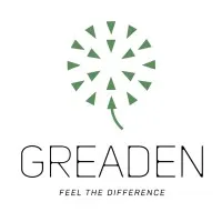GREADEN