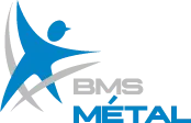 BMS METAL
