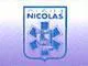 AMBULANCES TAXIS ALAIN NICOLAS ET FILS