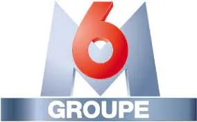 M6 DISTRIBUTION DIGITAL