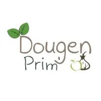 DOUGEN PRIM