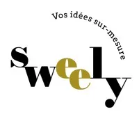 SWEELY