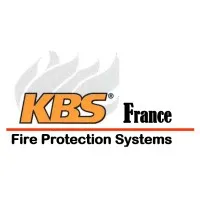 KBS FRANCE TRAVAUX GC INDUSTRIES